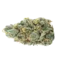 thumb of Apples and Bananas Bud