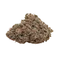 thumb of Archive Runtz Bud