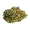 thumb of Aspirin OG Bud