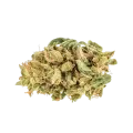 thumb of Banana Zkittlez Bud