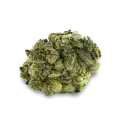 thumb of Berner's Cookies bud