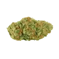 thumb of Bud de Big Bud Auto