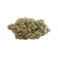 thumb of Bud de Black Jack Auto