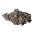 thumb of Black Runtz Bud