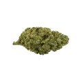 thumb of Black Widow Auto Bud