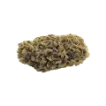 thumb of Blackberry Moonrocks Auto Bud