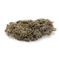 thumb of Blackberry Moonrocks bud