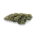 thumb of Blue Cookies bud