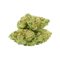 thumb of Blue Dream Auto Bud
