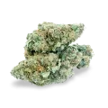 thumb of Blue Dream Bud