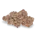 thumb of Blueberry CBD bud