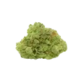 thumb of Bruce Banner Auto Bud