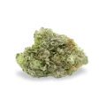 thumb of Bruce Banner bud