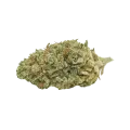 thumb of Bubba Kush Auto Bud
