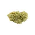 thumb of Bud de Bubblegum Auto