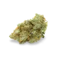 thumb of Bubblegum bud