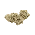 thumb of Cap Junky Auto Bud