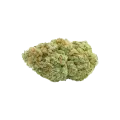 thumb of CBD Critical Mass Auto Bud