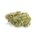 thumb of CBD Critical Mass bud