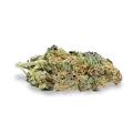 thumb of CBD Express bud