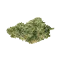 thumb of CBD Harle-Tsu Bud