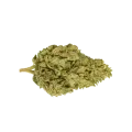 thumb of CBD Kush Auto Bud