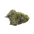 thumb of CBD Mango Bud