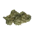 thumb of CBD Sugar Bud