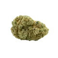 thumb of CBD White Widow Auto Bud