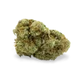 thumb of CBD White Widow bud