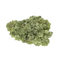 thumb of CBD Zenergy Bud