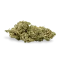 thumb of CBG Citrus Nectar bud