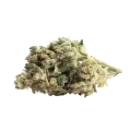 thumb of Cereal Milk Bud