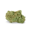 thumb of Charlottes Web Bud