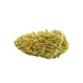 thumb of Bud de Cheese Auto