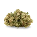 thumb of Chemdawg Bud