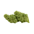 thumb of Cherry AK Auto Bud
