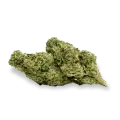 thumb of Cherry AK bud