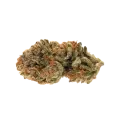 thumb of Cherry Pie Auto Bud