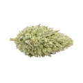 thumb of Chronic Cannabis Bud