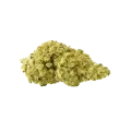 thumb of Colombian Gold Auto Bud