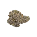 thumb of Bud de Cookies and Cream Auto