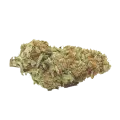 thumb of Crystal Bud