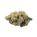 thumb of Death Star Bud