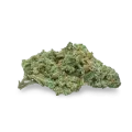 thumb of Diesel bud