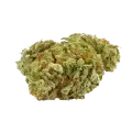 thumb of Doug's Varin Cannabis Bud