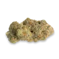 thumb of Fat Bastard bud