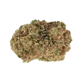 thumb of Fire OG Bud