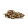 thumb of Fruity Pebbles bud