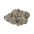 thumb of Future #1 Bud